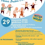 Przejdź do - ZDROWY DZIEŃ BABCI I DZIADKA 